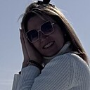 Знакомства: Анюта, 35 лет, Пенза