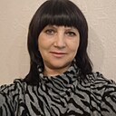 Знакомства: Ольга, 55 лет, Рязань