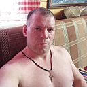 Знакомства: Антон, 41 год, Вологда