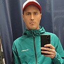 Знакомства: Виктор, 33 года, Саранск