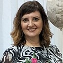 Знакомства: Елена, 48 лет, Тюмень