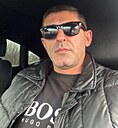 Знакомства: Рустам, 38 лет, Ставрополь