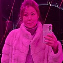 Знакомства: Анель, 35 лет, Караганда