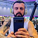 Знакомства: Владимир, 26 лет, Жуковский