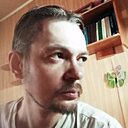 Знакомства: Константин, 42 года, Ленинск-Кузнецкий