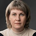 Знакомства: Ирина, 39 лет, Белово