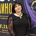 Знакомства: Оксана, 51 год, Тамбов