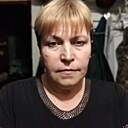 Знакомства: Ооо, 52 года, Домодедово
