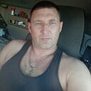 Знакомства: Юрий, 50 лет, Смоленск