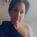 Знакомства: Елена, 49 лет, Самара