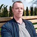 Знакомства: Кирил, 30 лет, Солигорск