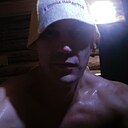 Знакомства: Денис, 35 лет, Вышний Волочек