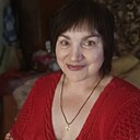 Знакомства: Ирина, 58 лет, Киров
