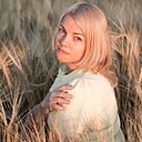 Знакомства: Оксана, 43 года, Великий Новгород