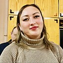 Знакомства: Настя, 40 лет, Богданович