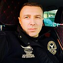 Знакомства: Сергей, 44 года, Великий Новгород