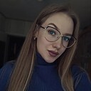 Знакомства: Валерия, 28 лет, Ставрополь