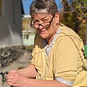 Знакомства: Светлана, 57 лет, Алматы