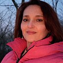Знакомства: Тетяна, 46 лет, Николаев