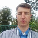 Знакомства: Сергій, 44 года, Вроцлав