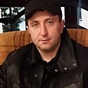 Знакомства: Николай, 43 года, Киров