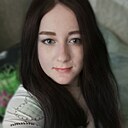 Знакомства: Саша, 35 лет, Юрга