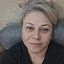 Знакомства: Светлана, 49 лет, Егорьевск