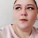 Знакомства: Люба, 34 года, Нижний Ингаш