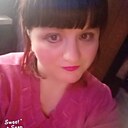 Знакомства: Марина, 39 лет, Руза