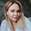 Знакомства: Марина, 38 лет, Воронеж