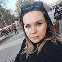 Знакомства: Марина, 38 лет, Воронеж