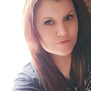 Знакомства: Нина, 37 лет, Новопокровская