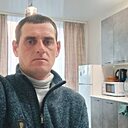 Знакомства: Андрей, 35 лет, Саки