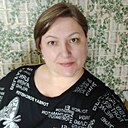 Знакомства: Мар, 43 года, Карасук