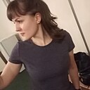 Знакомства: Татьяна, 41 год, Оренбург