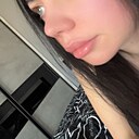 Знакомства: Алиса, 35 лет, Самара