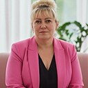 Знакомства: Наталья, 51 год, Кемерово