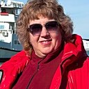 Знакомства: Татьяна, 49 лет, Тамбов