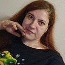 Знакомства: Анна, 35 лет, Королёв