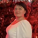 Знакомства: Алия, 46 лет, Ульяновск
