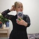 Знакомства: Ксюша, 45 лет, Набережные Челны