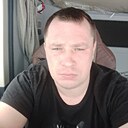 Знакомства: Дмитрий, 37 лет, Калуга