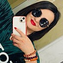 Знакомства: Гульназ, 39 лет, Уфа