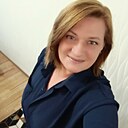 Знакомства: Другая, 51 год, Владимир