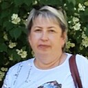 Знакомства: Оксана, 50 лет, Пенза