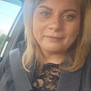 Знакомства: Наталья, 40 лет, Белово