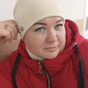 Знакомства: Вера, 40 лет, Славгород