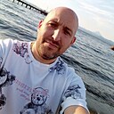 Знакомства: Денис, 35 лет, Петропавловск-Камчатский