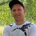 Знакомства: Alex, 41 год, Рыбинск