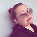 Знакомства: Маша, 20 лет, Азов